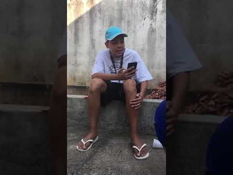 MC LUKAS DO NH PREVIA