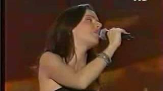 I WANT TO SPEND MY LIFETIME LOVING YOU BEATIFUL TINA ARENA