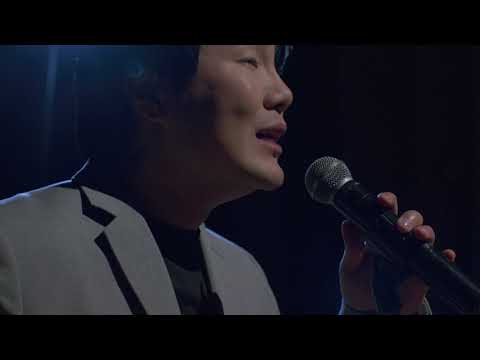 Zion Hwang - Gajok (Video Oficial)