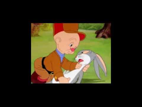 atlantis the lost empire tom style part 20