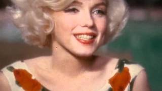 MARILYN'S THEME - ( VINCENT BELL) 1970