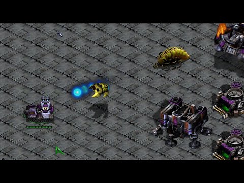 Arty pushes but opponent does Rever+DT Drop LUL