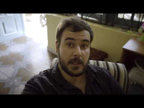 PRODUKČNÍ SPOLEČNOST - GALAXY PRODUCTIONS