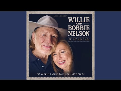 I'd Rather Have Jesus