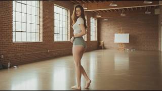 Download lagu Where We Start mp3