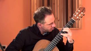 Die To Live (Francois Guilbeault) Steve Vai cover