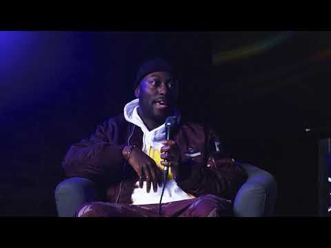 download lagu mp3 mp4 Nineteen85, download mp3 Nineteen85 free download mp3, download mp3 Nineteen85