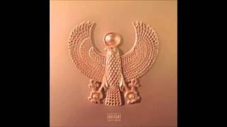 Tyga  -  Muh Fucka  ft   A. E  Explicit