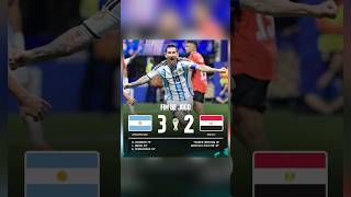 O MESSI É O MELHOR JOGADOR QUE VOCÊ VIU JOGAR!