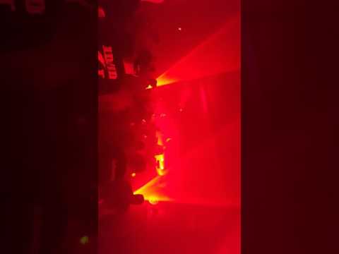 Striker LIVE @ Masters Of Hardcore 2017 - The Skull Dynasty