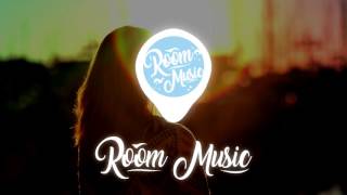 Download lagu AURORA - GAME MUSIC BREAKBEAT 2017 mp3 Download lagu AURORA - GAME MUSIC BREAKBEAT 2017 mp3