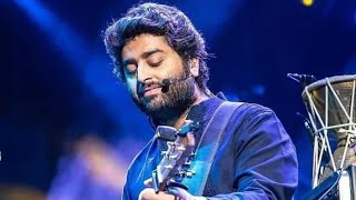 Ye Dekho Sapne Mere Song | Arijit Singh - Suno Na Sangemarmar | use Headphones 🎧 feel this song 💓🤞..