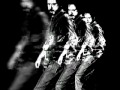 You Would if You Loved Me - Bibilical Proof of UFO's, Directed by Rick Kent