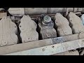 Liebherr A 944 C HD Litronic