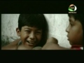 RIK Telefilm Bengali Part 3