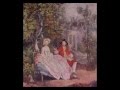 Joseph Haydn - Piano sonata Nº 31.    3- Finale. Presto