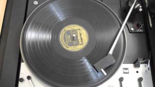 THE FOUR ACES - I´m yours