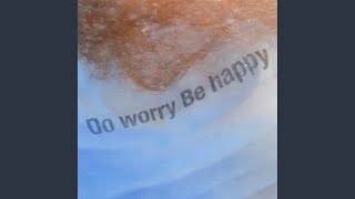 The open boat (Feat. colde)