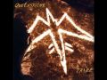Queensryche   Losing Myself   Tribe