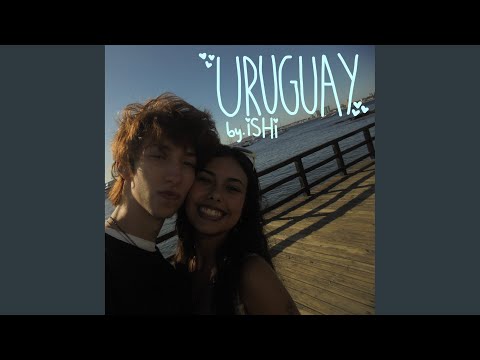 uruguay