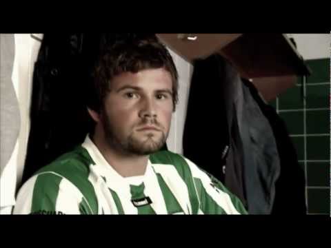 VV Kloetinge Event 2011 - Jerfy Booij