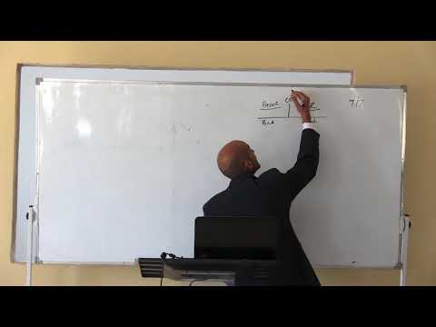 The Nature of Man 1 - Parminder Biant