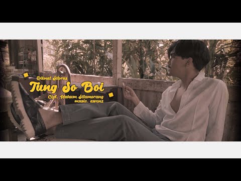 Diknal | Tung So Boi