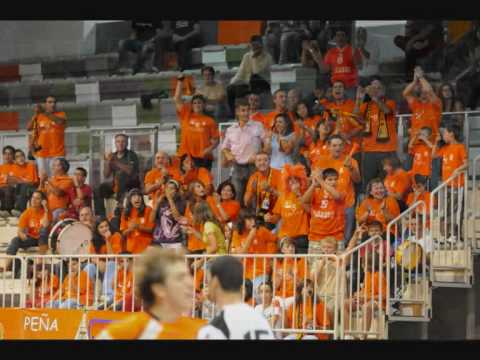 Lábaro Toledo BM. / Video promocional Lábaro Toledo BM. - Cuenca 2016