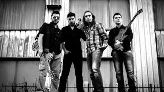 Kafanki Bend Valjevo , Suzana ( Chris De Burgh ) COVER LIVE