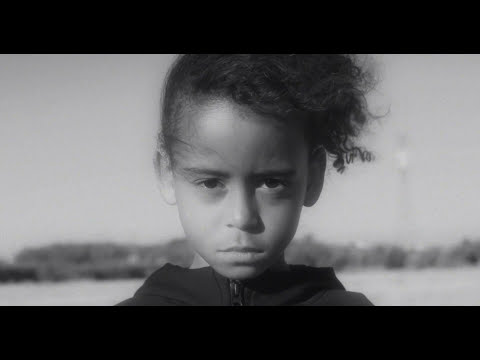 Wet Bed Gang - Já Passa (Curta Metragem)