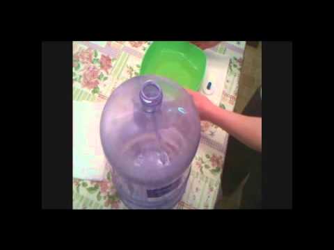 Double Fermentation - Part 2