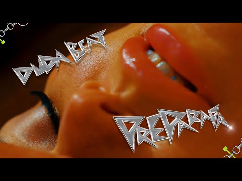 Video thumbnail for PREPARADA