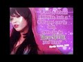 Ayesha Erotica Delicious 2019