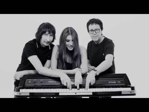 A'Studio – «Вот она любовь» (Official video)