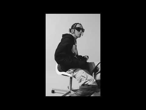 [FREE] Yanix x OG BUDA x 163ONMYNECK Type Beat 2022 - "Lines"