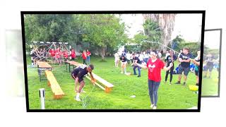 אולימפינחלת תשעח