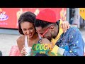 Kizz Daniel EMPIRE Cough Official Music Video