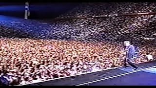 Luis Miguel - Suave - Argentina 1994 HQ