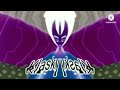 Kak Ros Says Klasky Csupo Effects Inspired By Preview 2 Effects EXTENDED
