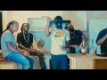 Omerta Onorata Clip Officiel