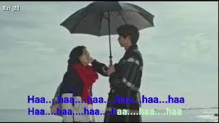 Download lagu Koes Plus - Ku ingat Selalu ( Lyrik ) mp3