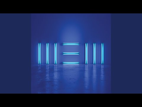 Everybody Out There (Live At Tokyo Dome)