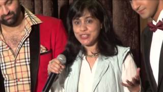 Purani Jeans Box Office Report