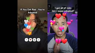 Download lagu what you all get mate #relatable #shorts #trend #viralvideo #short mp3 Download lagu what you all get mate #relatable #shorts #trend #viralvideo #short mp3