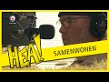 Samenwonen | HEA!