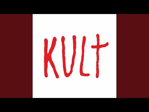 Videoclip de O Ani — Kult
