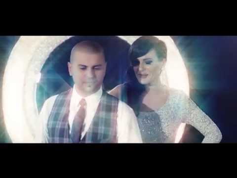 Artushi Ft Ervin Gonxhi - Pike ne Zemer (Official Video HD)