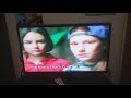 Opening To Jumanji 1997 VHS