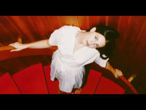 Everything I Do - Lana Del Rey