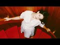 Everything I Do - Lana Del Rey